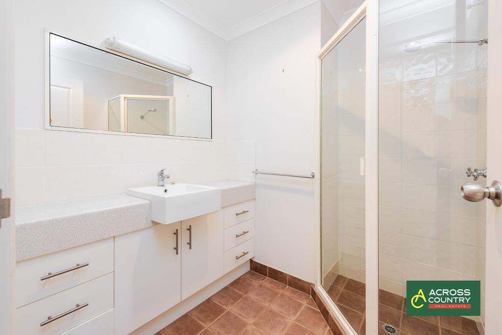 14283 Bunya Highway, Wondai For Sale by Farmbuy.com - image 8