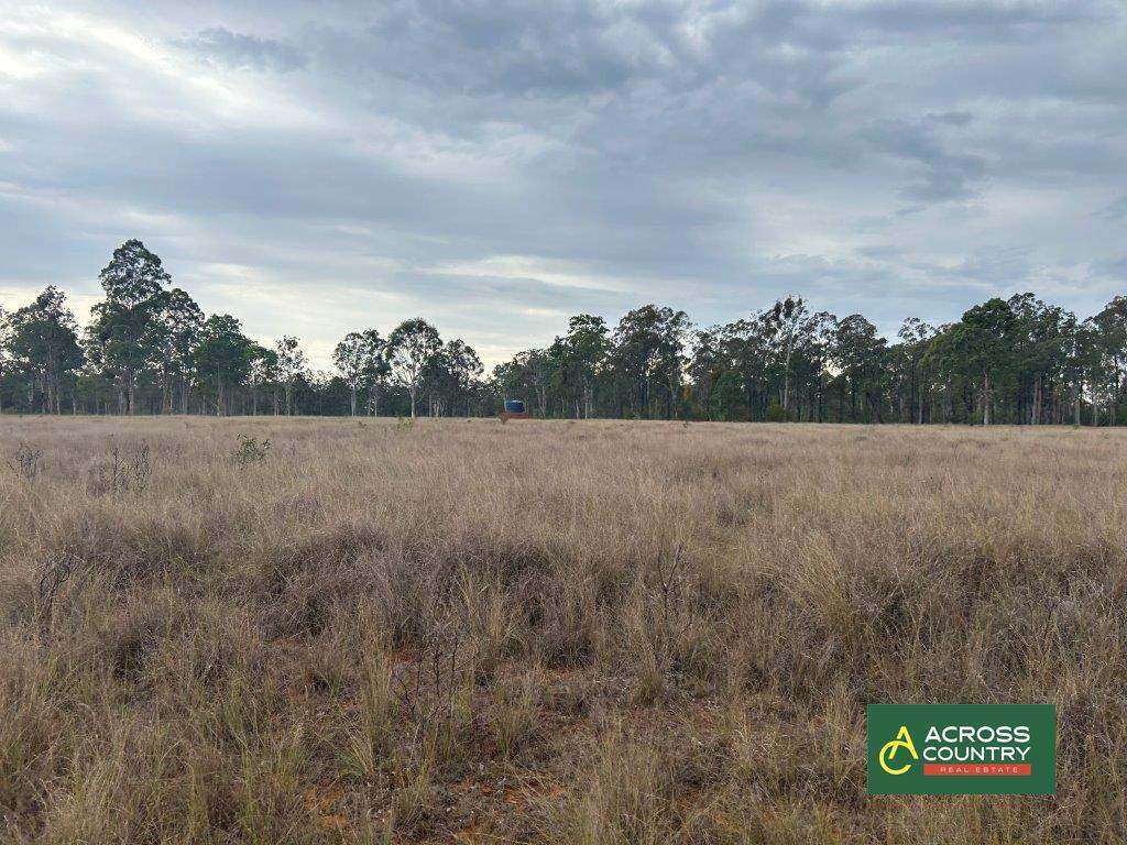 14283 Bunya Highway, Wondai For Sale by Farmbuy.com - image 28