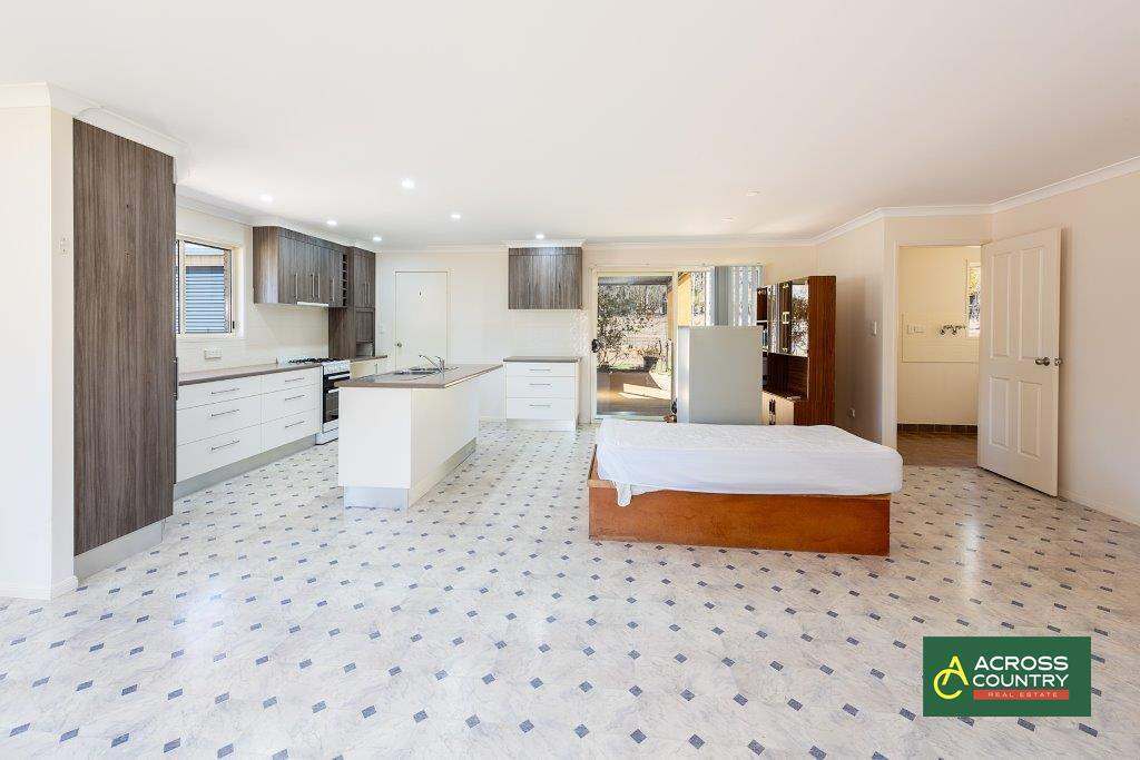 14283 Bunya Highway, Wondai For Sale by Farmbuy.com - image 14