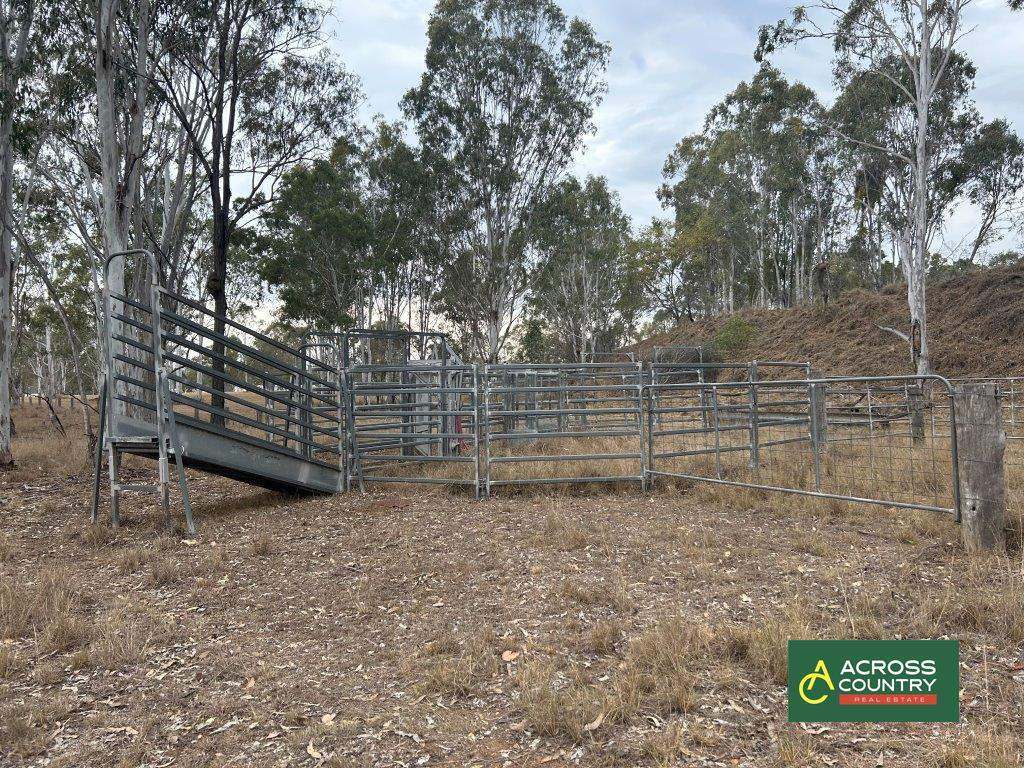 14283 Bunya Highway, Wondai For Sale by Farmbuy.com - image 24