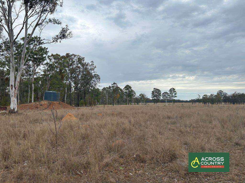 14283 Bunya Highway, Wondai For Sale by Farmbuy.com - image 26