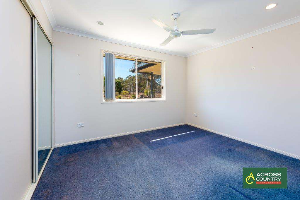 14283 Bunya Highway, Wondai For Sale by Farmbuy.com - image 12