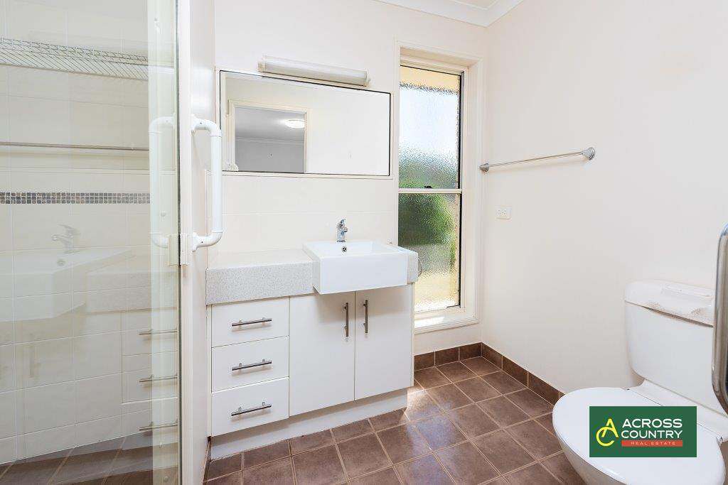 14283 Bunya Highway, Wondai For Sale by Farmbuy.com - image 10