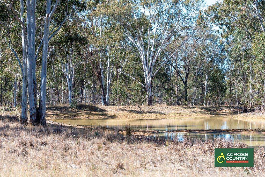 14283 Bunya Highway, Wondai For Sale by Farmbuy.com - image 22