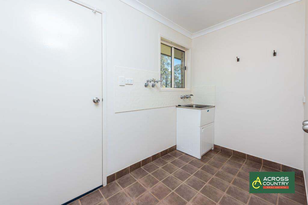 14283 Bunya Highway, Wondai For Sale by Farmbuy.com - image 13