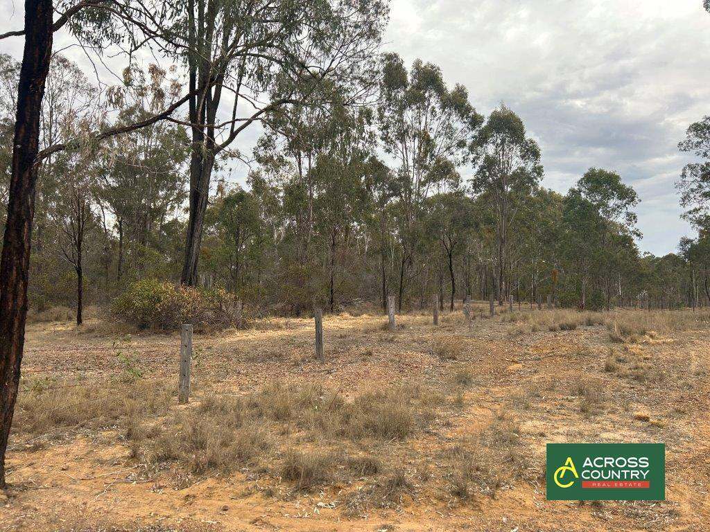 14283 Bunya Highway, Wondai For Sale by Farmbuy.com - image 25