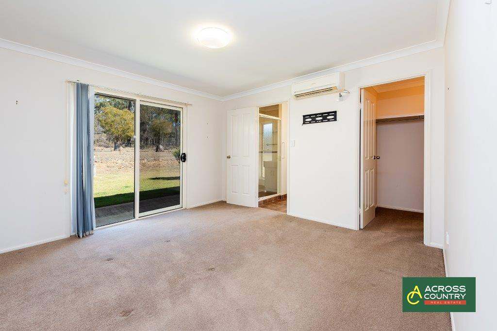 14283 Bunya Highway, Wondai For Sale by Farmbuy.com - image 9