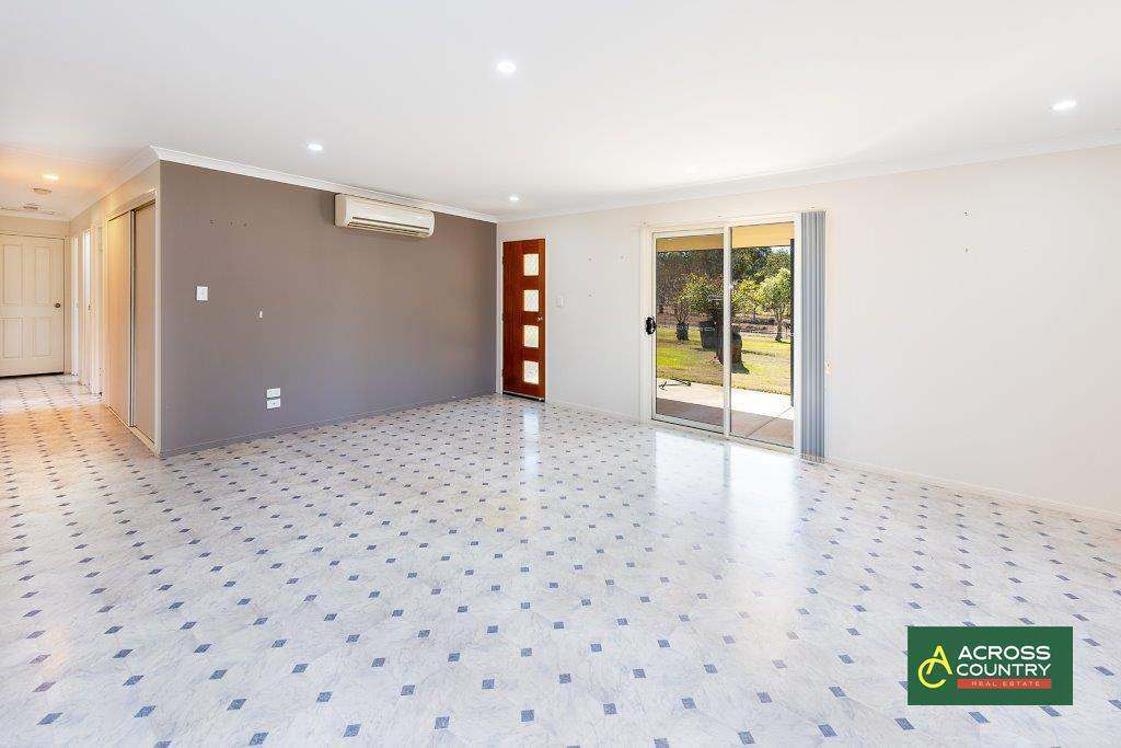 14283 Bunya Highway, Wondai For Sale by Farmbuy.com - image 6