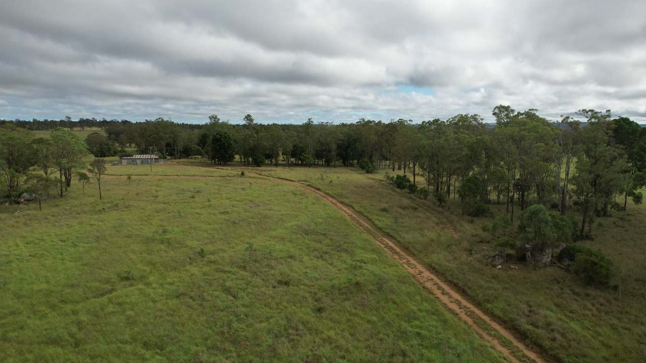 225 Beils Road, Inverlaw For Sale by Farmbuy.com - image 2