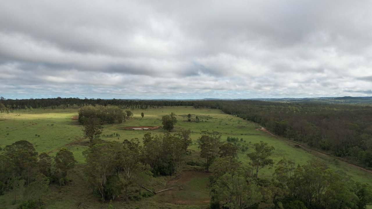 225 Beils Road, Inverlaw For Sale by Farmbuy.com - image 8