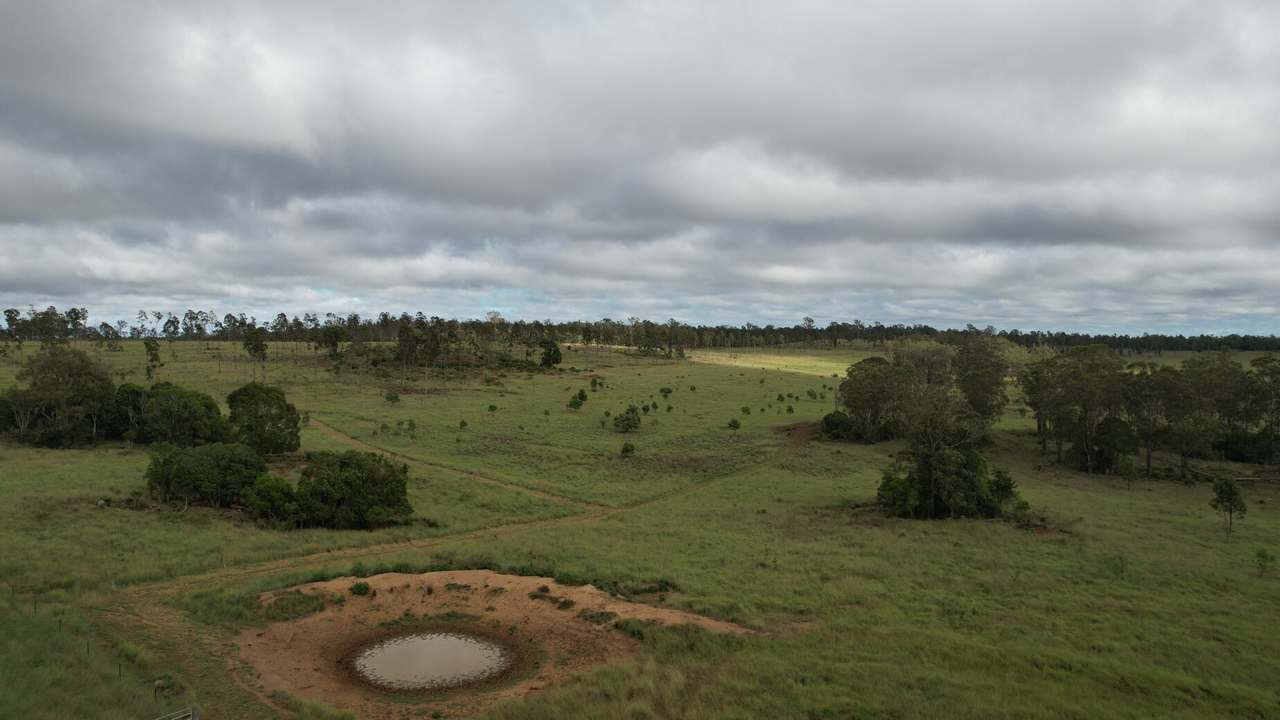 225 Beils Road, Inverlaw For Sale by Farmbuy.com - image 7