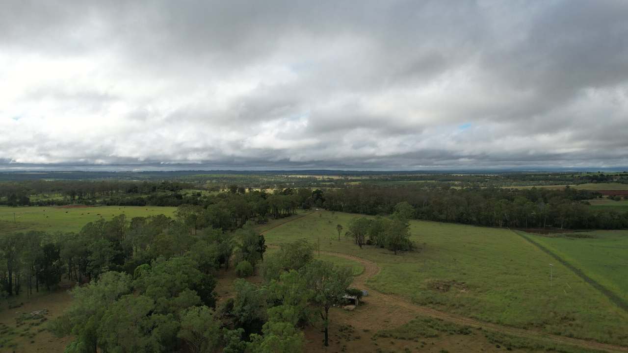225 Beils Road, Inverlaw For Sale by Farmbuy.com - image 9