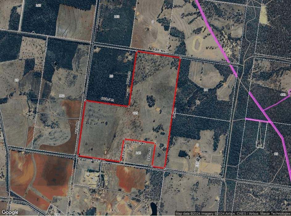 225 Beils Road, Inverlaw For Sale by Farmbuy.com - image 10