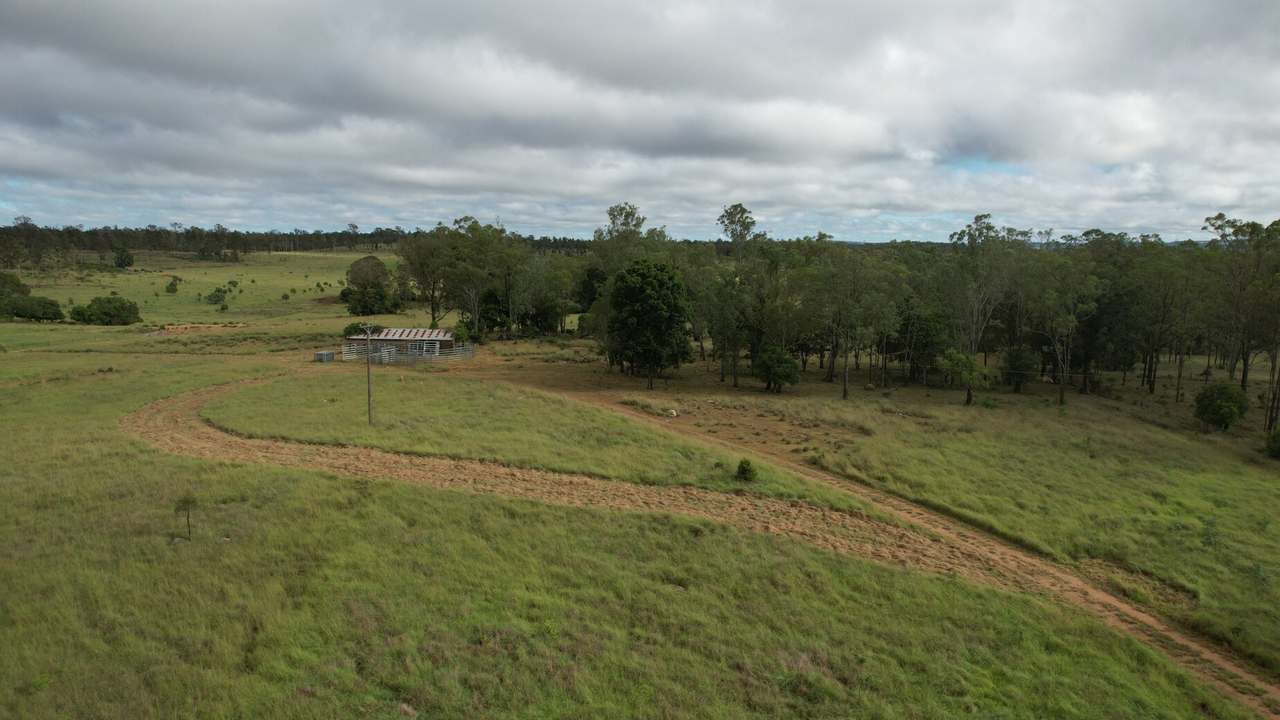 225 Beils Road, Inverlaw For Sale by Farmbuy.com - image 3