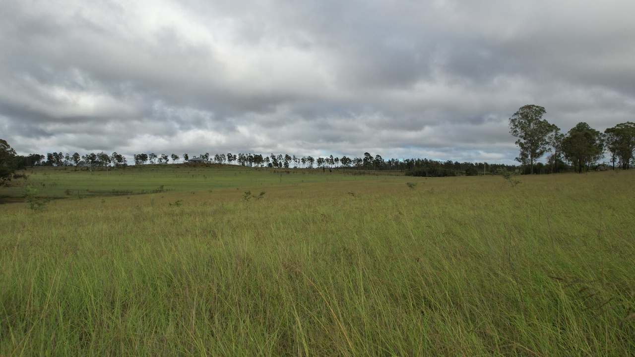 225 Beils Road, Inverlaw For Sale by Farmbuy.com - image 6
