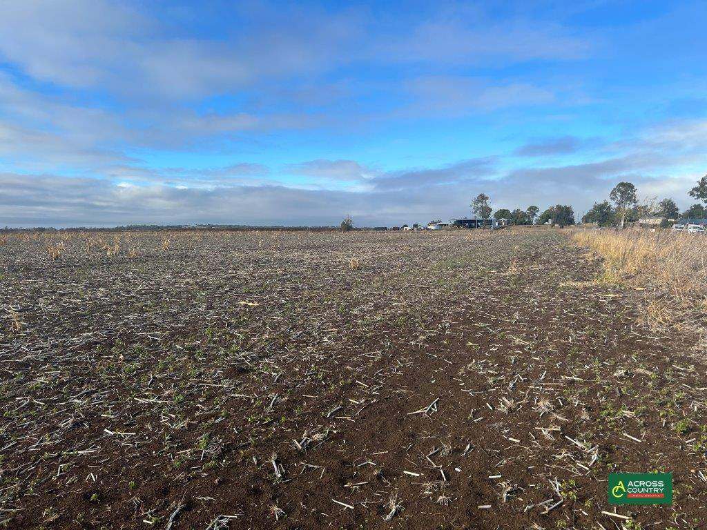 175 Campbells Road, Mondure For Sale by Farmbuy.com - image 3