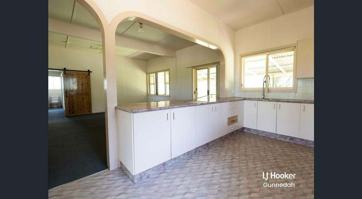 198 Kelvin Road, Gunnedah Expressions of Interest by Farmbuy.com - image 22