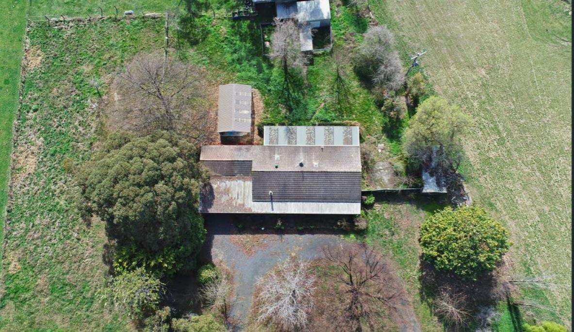 Hazlewood North Sold by Farmbuy.com - image 3