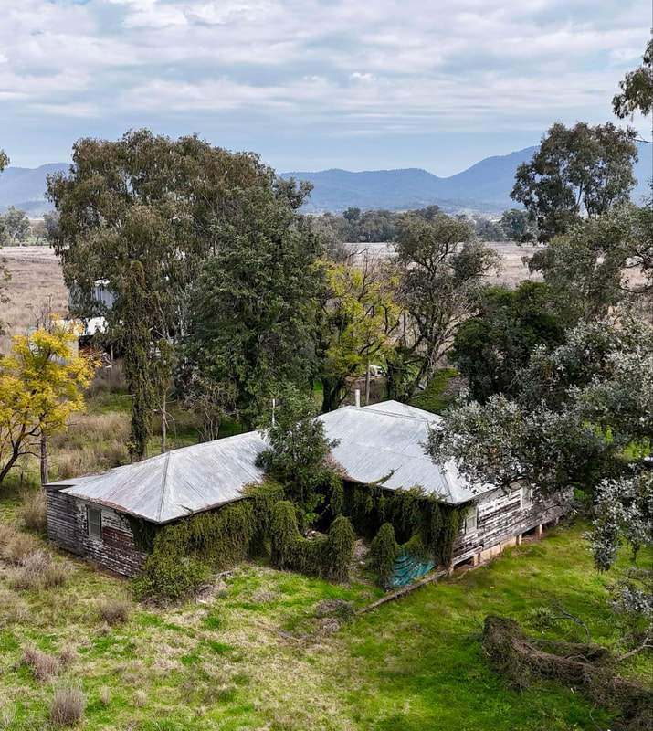 735 Moreena Mail Road, Bingara Auction by Farmbuy.com - image 19