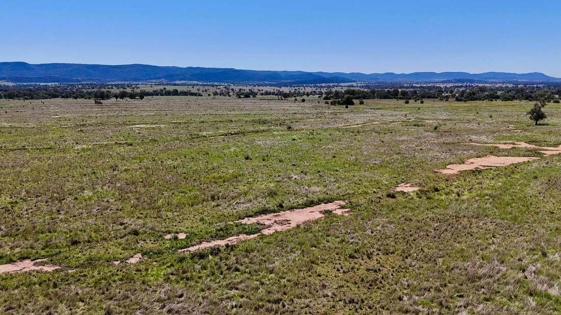 735 Moreena Mail Road, Bingara Auction by Farmbuy.com - image 11