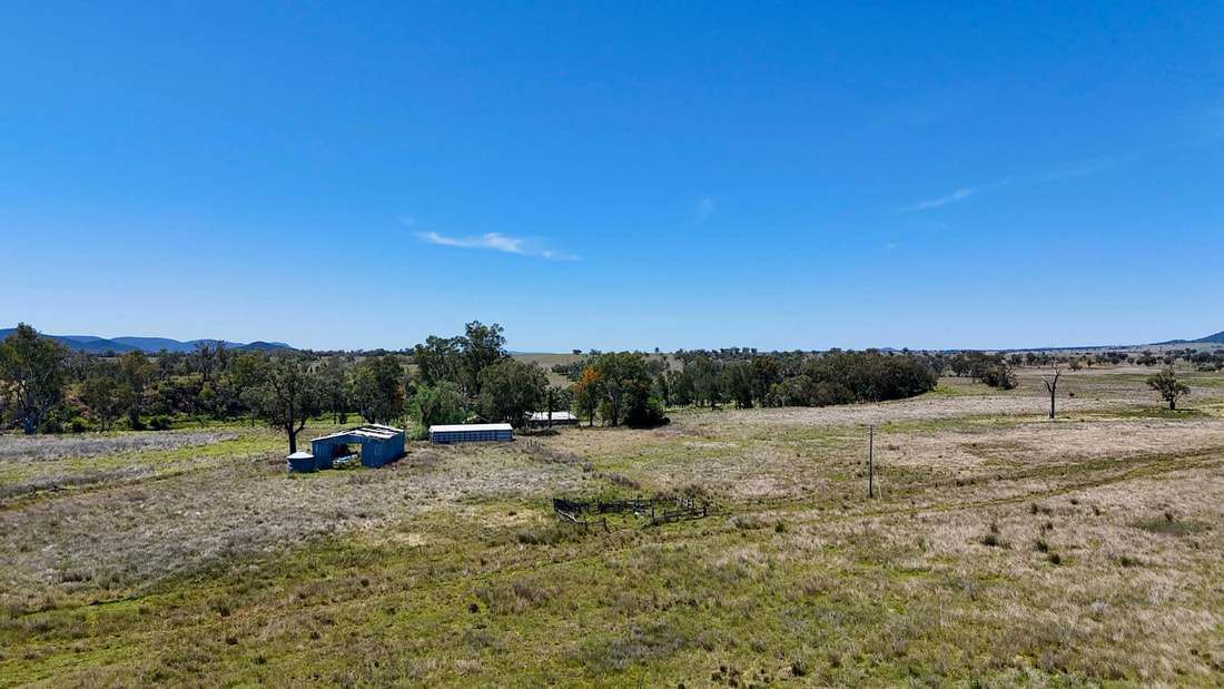 735 Moreena Mail Road, Bingara Auction by Farmbuy.com - image 7
