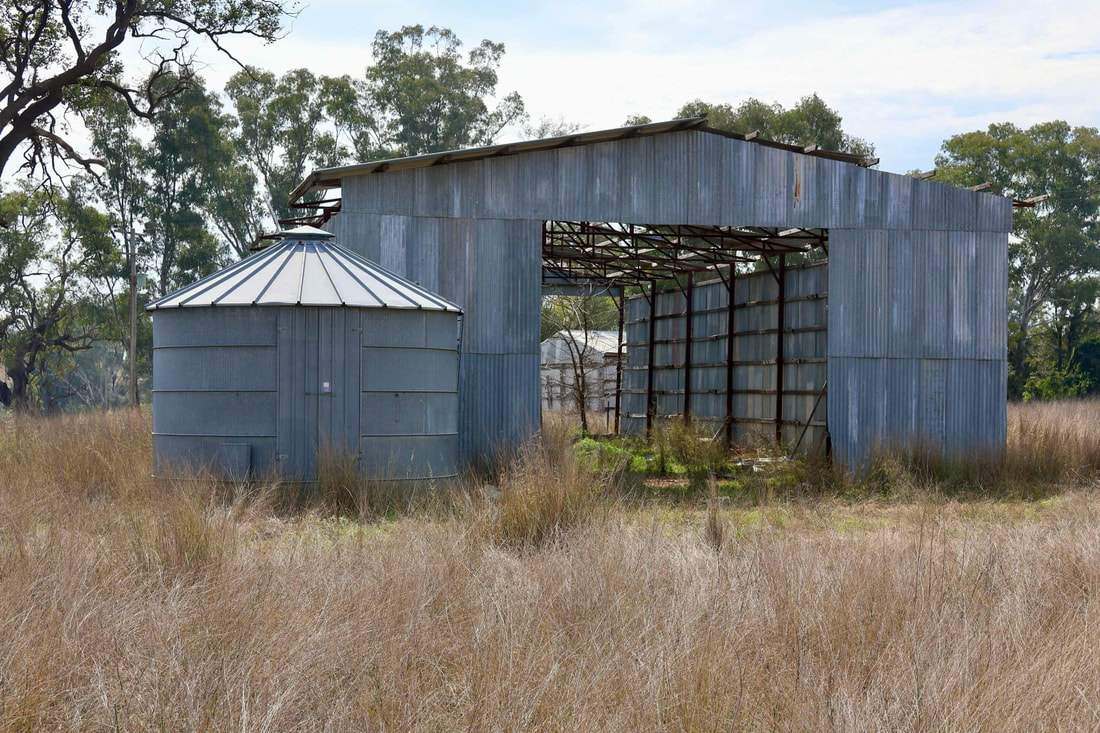 735 Moreena Mail Road, Bingara Auction by Farmbuy.com - image 21