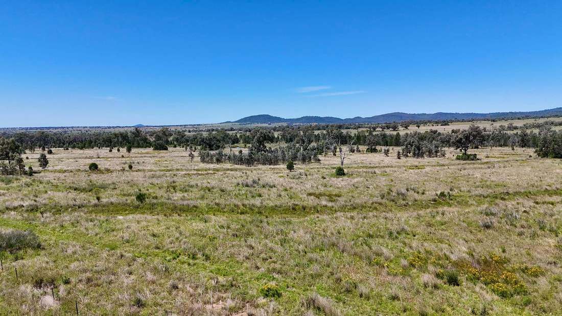 735 Moreena Mail Road, Bingara Auction by Farmbuy.com - image 15
