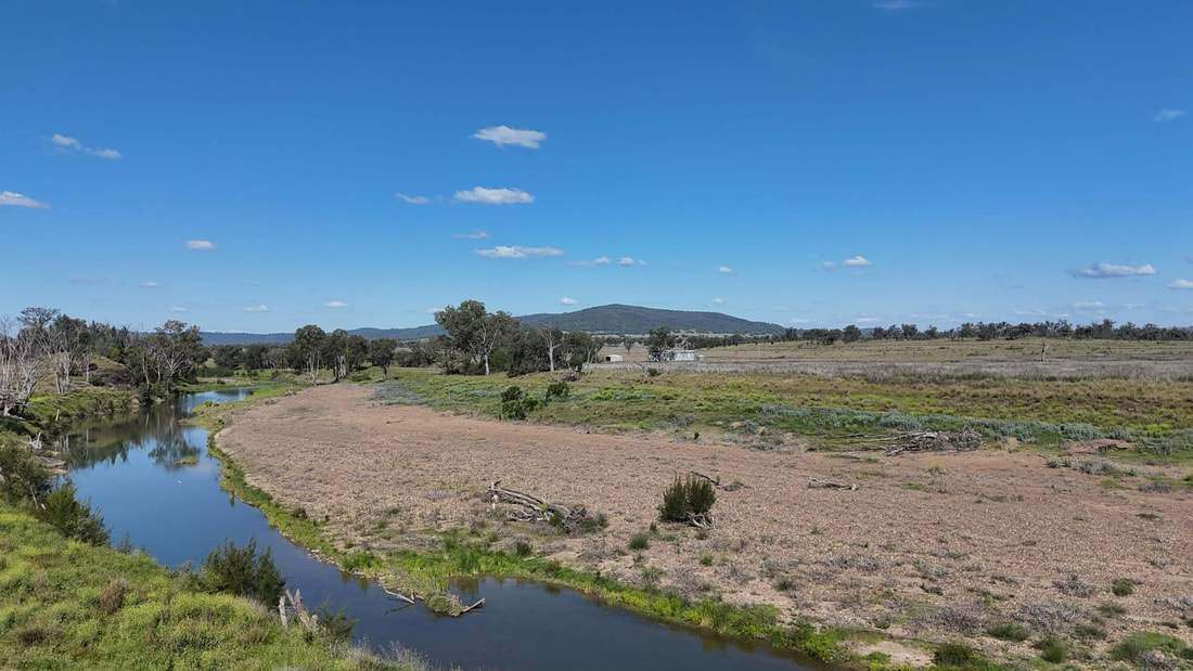 735 Moreena Mail Road, Bingara Auction by Farmbuy.com - image 4