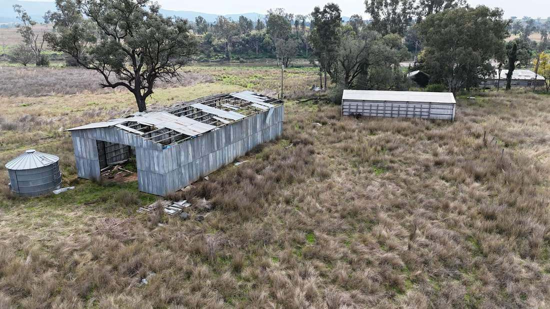735 Moreena Mail Road, Bingara Auction by Farmbuy.com - image 22