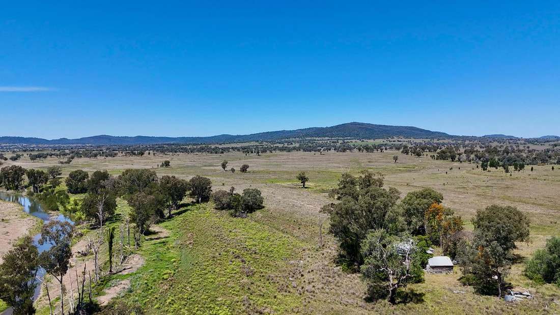 735 Moreena Mail Road, Bingara Auction by Farmbuy.com - image 17