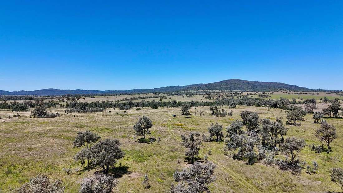 735 Moreena Mail Road, Bingara Auction by Farmbuy.com - image 13