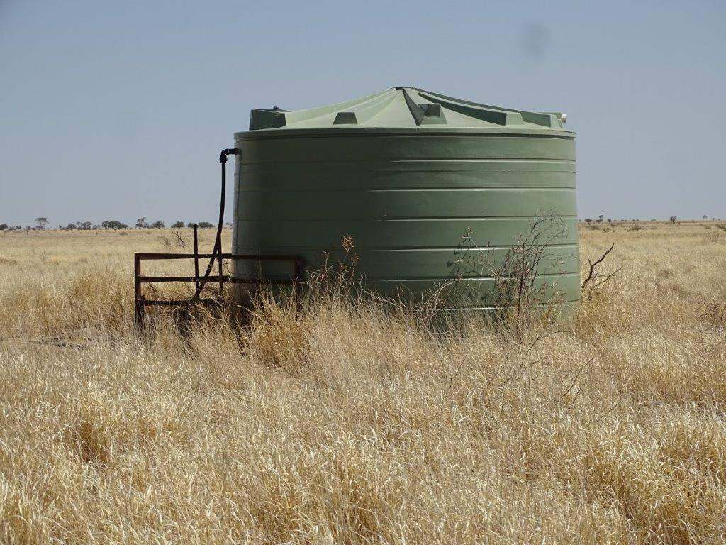 Corfield Tender by Farmbuy.com - image 13