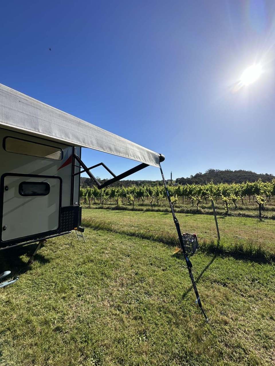 1678 Scotsdale Road, Denmark For Sale by Farmbuy.com - image 8