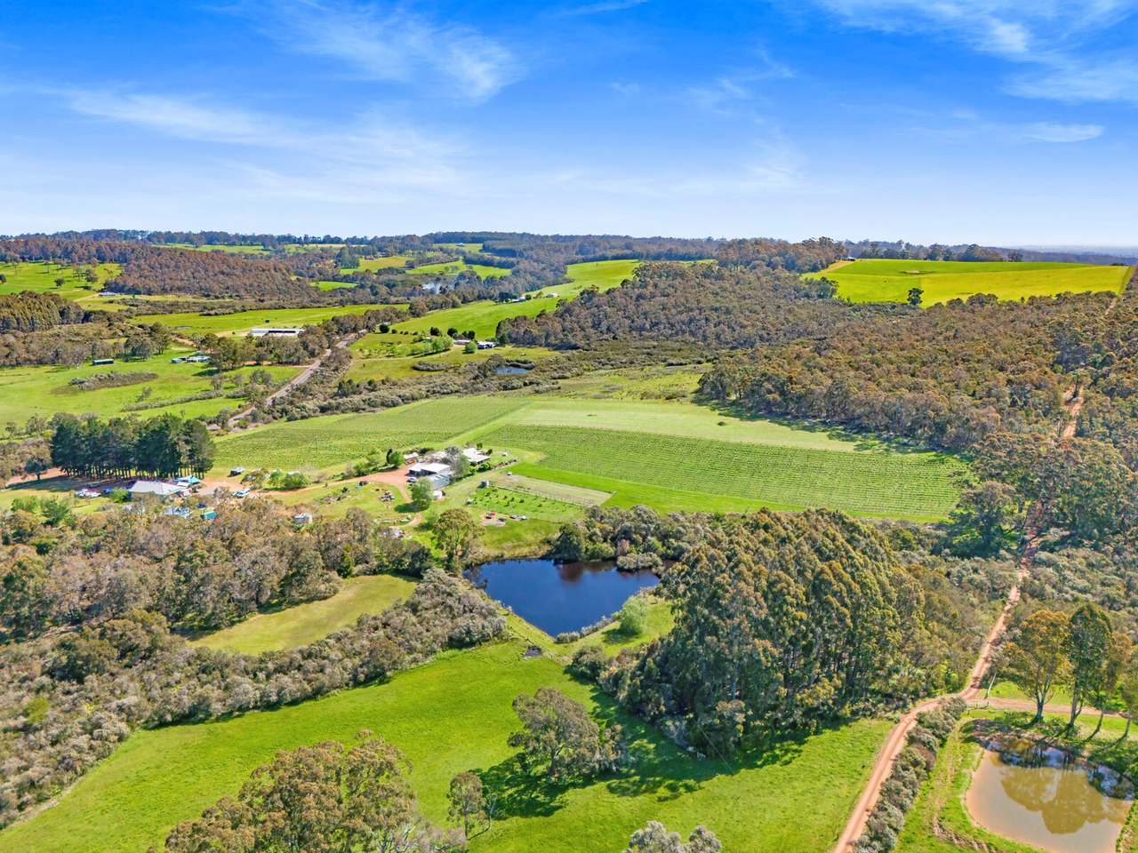 1678 Scotsdale Road, Denmark For Sale by Farmbuy.com - image 4