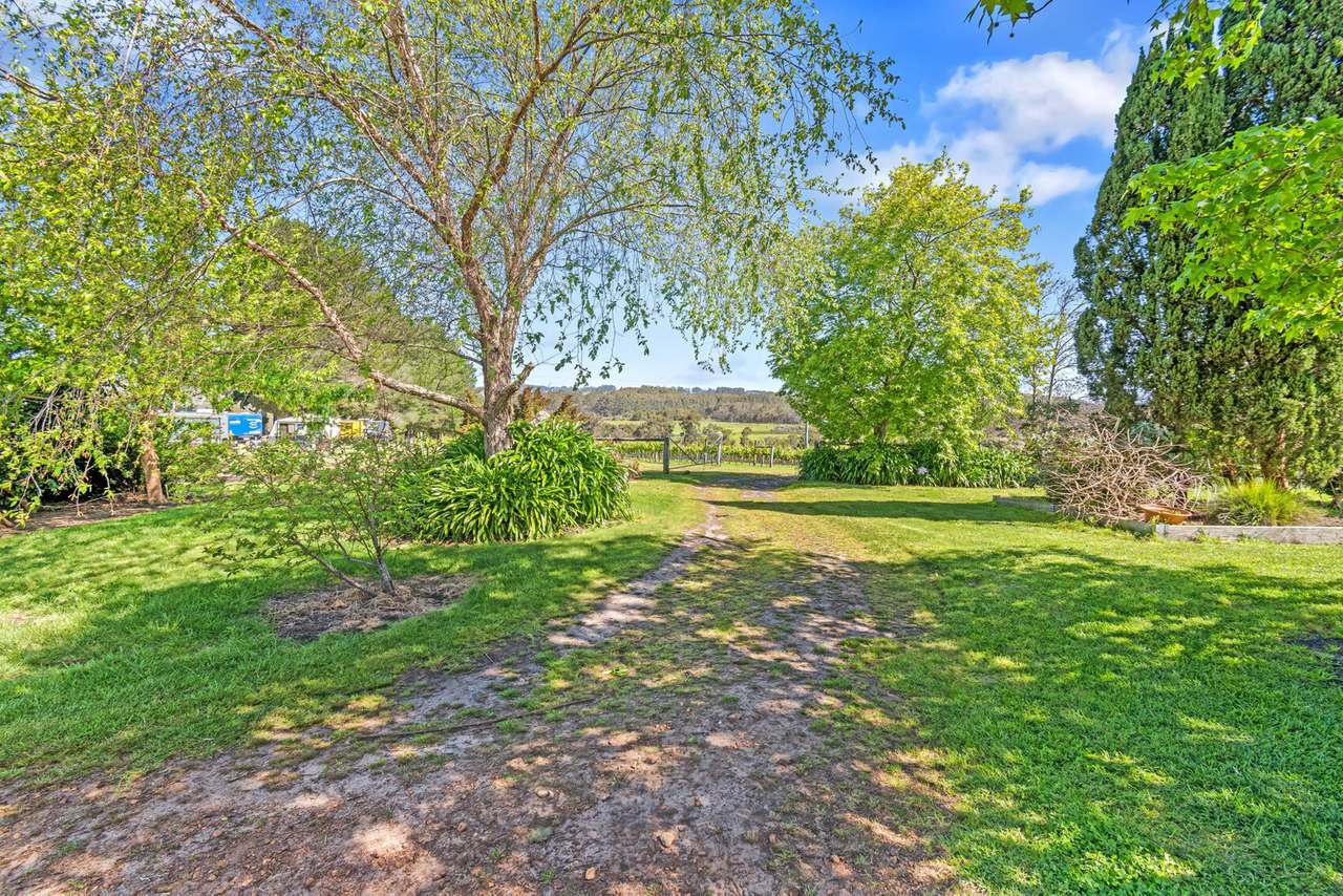 1678 Scotsdale Road, Denmark For Sale by Farmbuy.com - image 10