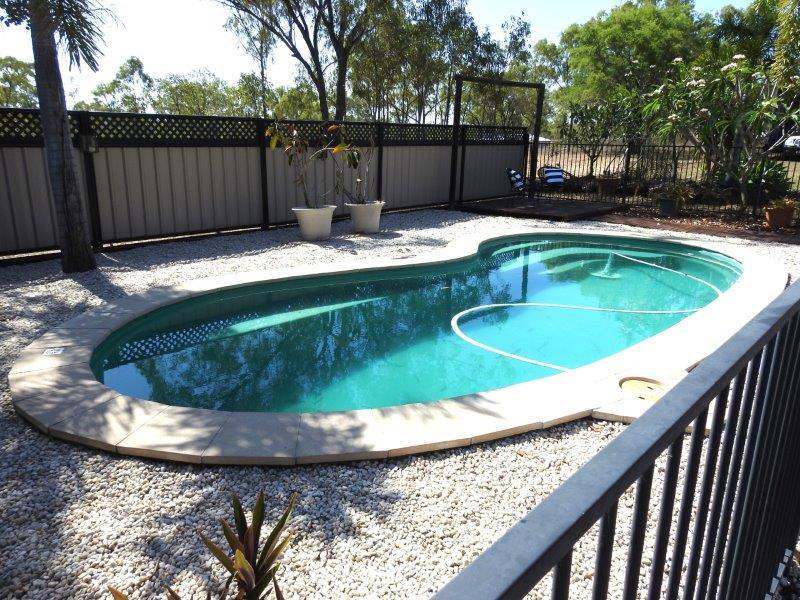 180 Old Dalrymple Road, Breddan Sold by Farmbuy.com - image 12