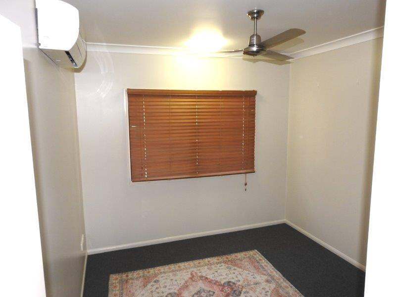 180 Old Dalrymple Road, Breddan Sold by Farmbuy.com - image 35