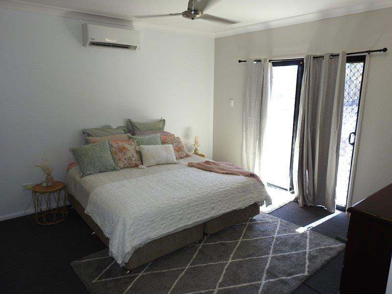 180 Old Dalrymple Road, Breddan Sold by Farmbuy.com - image 30