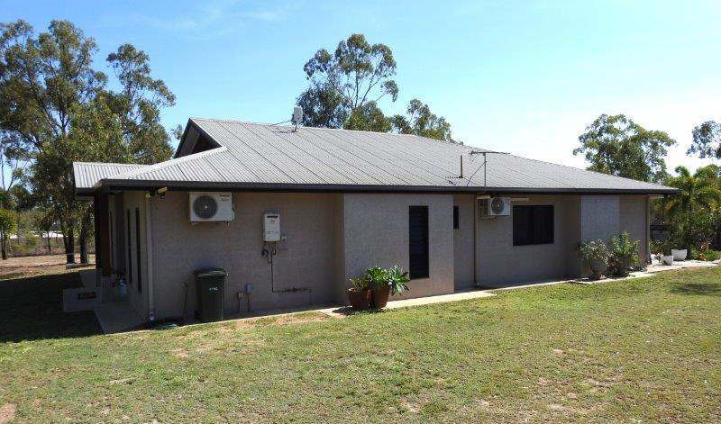 180 Old Dalrymple Road, Breddan Sold by Farmbuy.com - image 4