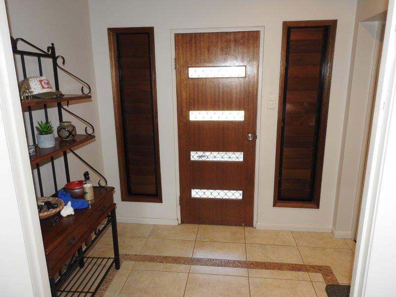 180 Old Dalrymple Road, Breddan Sold by Farmbuy.com - image 22