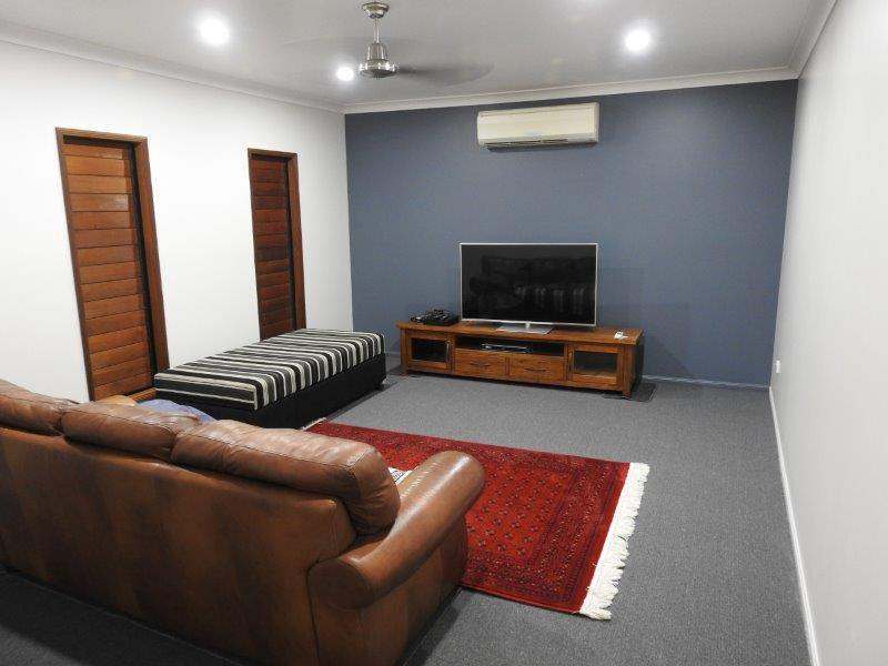 180 Old Dalrymple Road, Breddan Sold by Farmbuy.com - image 23