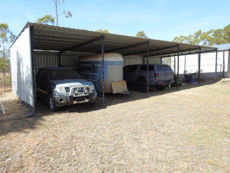 180 Old Dalrymple Road, Breddan Sold by Farmbuy.com - image 20