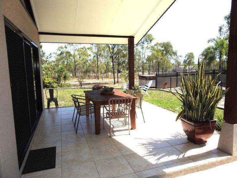 180 Old Dalrymple Road, Breddan Sold by Farmbuy.com - image 11