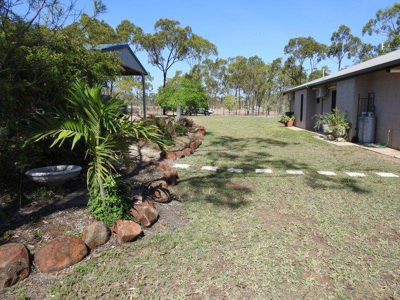 180 Old Dalrymple Road, Breddan Sold by Farmbuy.com - image 17