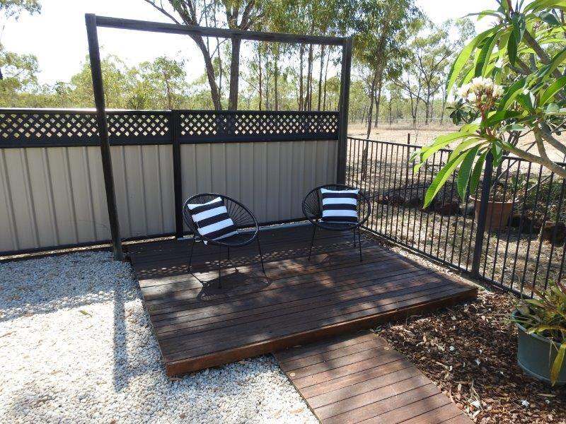 180 Old Dalrymple Road, Breddan Sold by Farmbuy.com - image 14