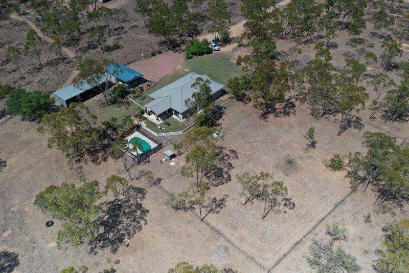 180 Old Dalrymple Road, Breddan Sold by Farmbuy.com - image 45
