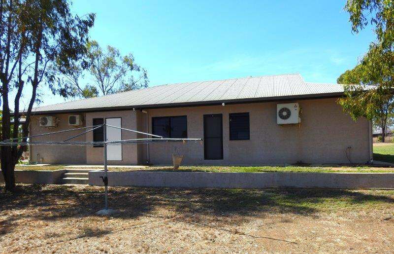180 Old Dalrymple Road, Breddan Sold by Farmbuy.com - image 5