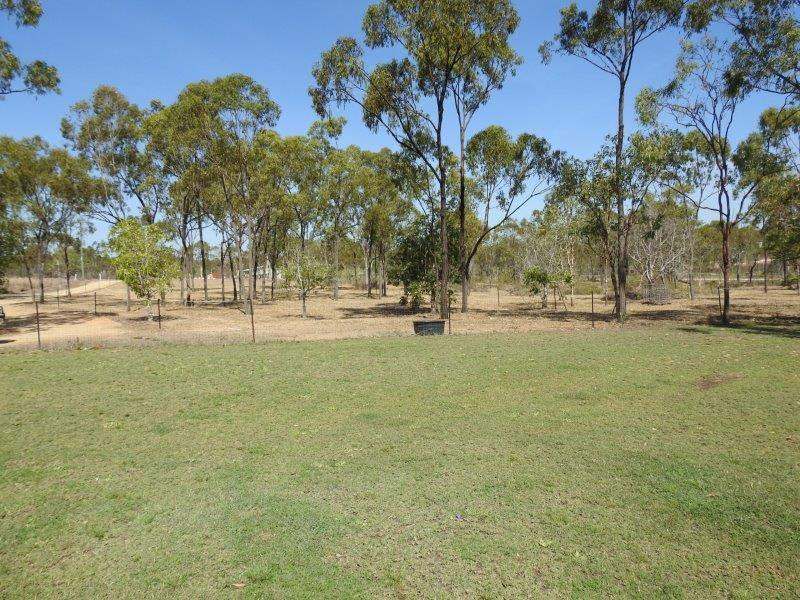 180 Old Dalrymple Road, Breddan Sold by Farmbuy.com - image 18