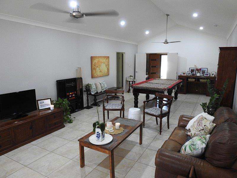 180 Old Dalrymple Road, Breddan Sold by Farmbuy.com - image 24