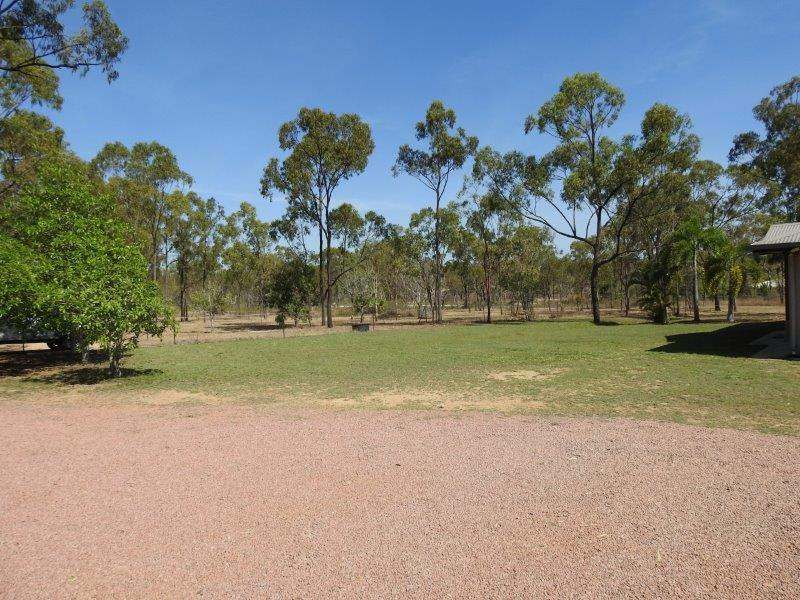 180 Old Dalrymple Road, Breddan Sold by Farmbuy.com - image 19